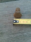 IMG_20200511_203904.jpg