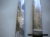 DSCN6458.JPG