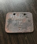 D.R.19.jpg