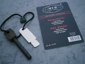 Огниво "Army Fire Starter" MFH Германия.