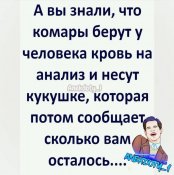 изображение_viber_2020-05-09_19-51-51.jpg