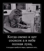 изображение_viber_2020-05-10_14-39-44.jpg