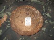 новый2013 год 031.jpg