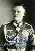 SM0691.JPG
