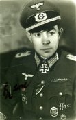 SM0162.JPG