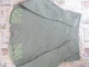 IMG_3701.jpg