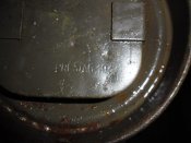SAM_1543.jpg