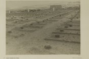 Stalingrad_01.jpg
