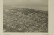 Stalingrad_11.jpg