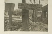 Stalingrad_22.jpg