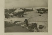 Stalingrad_25.jpg