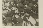 Stalingrad_31.jpg