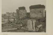 Stalingrad_37.jpg