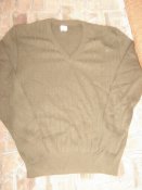 IMG_3704.jpg