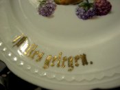 IMG_9495.jpg