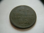 18402.jpg