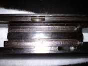 DSC03846.jpg