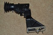 DSC_0087.jpg