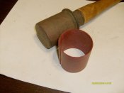 S6308038.jpg