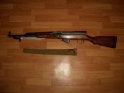 CIMG7528.jpg