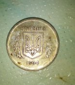 IMG_20200512_164438.jpg