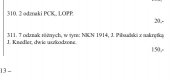 LOPP1.jpg