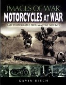 Motorcycles_at_War.jpg