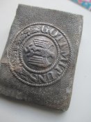 Пряга Gott Mit Uns