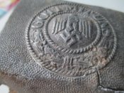 Пряга Gott Mit Uns
