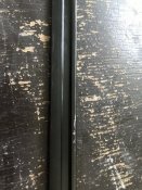 AE65F62C-4998-4D1D-BD6A-7097E6DA9524.jpeg