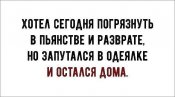 изображение_viber_2020-05-13_10-21-33.jpg