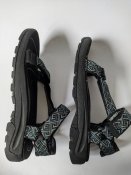 Сандалии Teva 43р