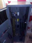 IMG_20200513_135901.jpg