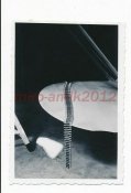 s-l1600 (8).jpg
