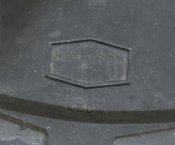 Берцы Эдельвейс Heereseigentum 43/8 Австрия