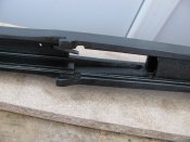 IMG_3327.JPG