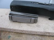 IMG_3332.JPG