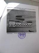 IMG_5499.JPG
