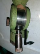 IMG_20200513_160356.jpg