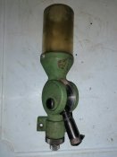IMG_20200513_160347.jpg