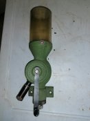 IMG_20200513_160339.jpg