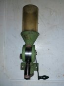 IMG_20200513_160329.jpg