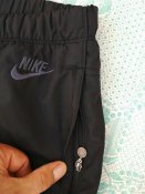 IMG_20170812_175511.jpg