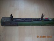 DSCN1370.JPG