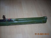 DSCN1371.JPG