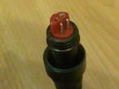 21718_1354613640.jpg