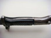 DSC02474.JPG