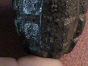 DSC01620.JPG
