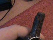 DSC01621.JPG