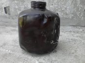 19.jpg